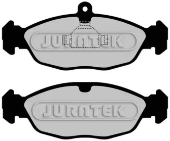 JURATEK JCP732