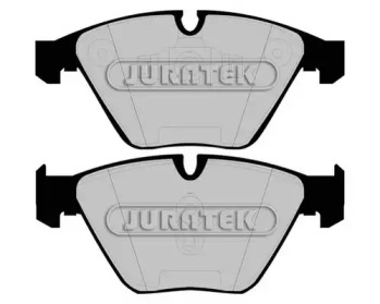 JURATEK JCP4191