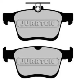 JURATEK JCP4266