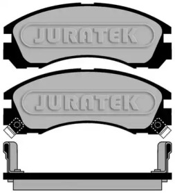 JURATEK JCP765