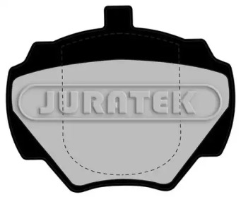 JURATEK JCP844