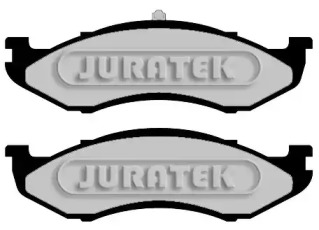 JURATEK JCP929