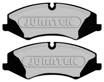 JURATEK JCP8045