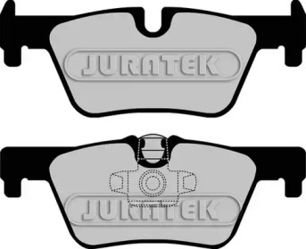 JURATEK JCP8013