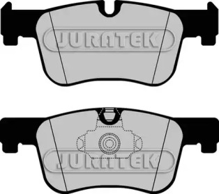 JURATEK JCP8014