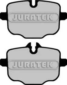 JURATEK JCP8029