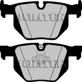 JURATEK JCP1748