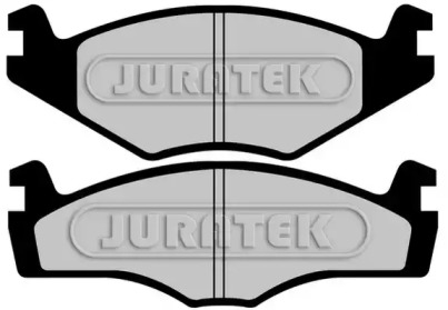 JURATEK JCP392