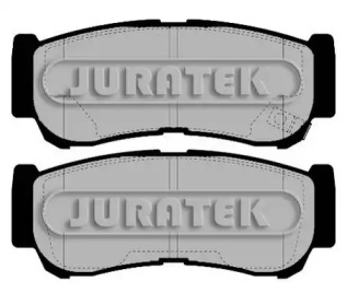 JURATEK JCP179