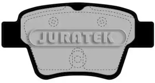 JURATEK JCP1784