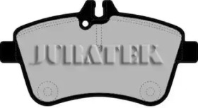 JURATEK JCP1750