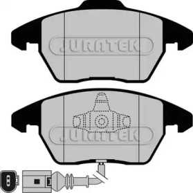 JURATEK JCP1641