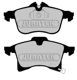 JURATEK JCP1640