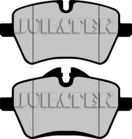 juratek jcp204