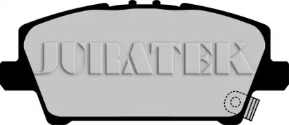 JURATEK JCP1859