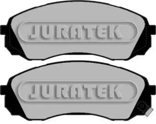 JURATEK JCP186