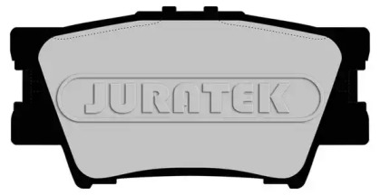 JURATEK JCP1892