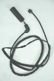 JURATEK JCW234
