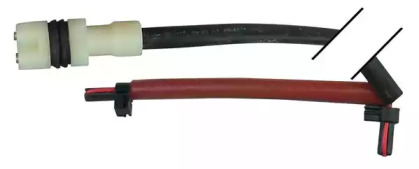 JURATEK JCW242