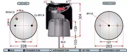 JURATEK RML70305C