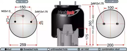 JURATEK RML79002A8CP