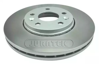 JURATEK REN305