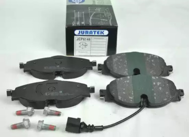 juratek jcp8148