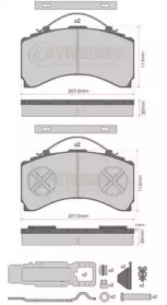 JURATEK SYN3105K