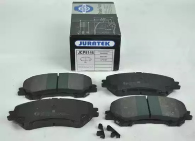 juratek jcp8146