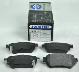 juratek jcp8147