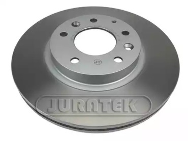 JURATEK MAZ142