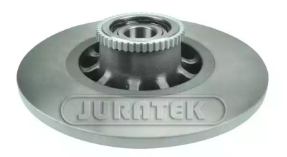 juratek ren306c