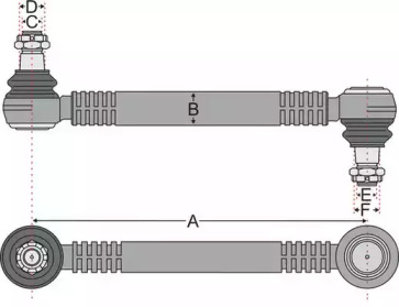 JURATEK JSS1441A