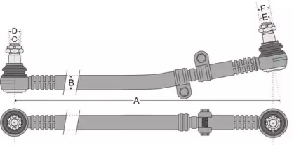 JURATEK JSS1455A