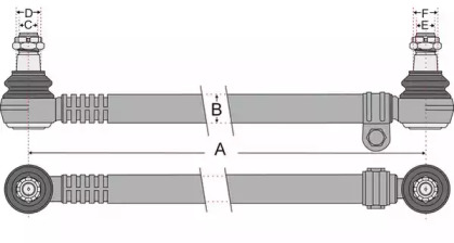 JURATEK JSS1457A