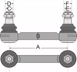 JURATEK JSS1459A