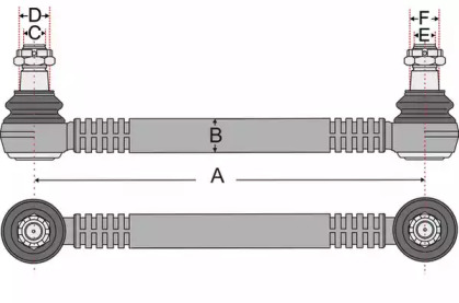 JURATEK JSS1471A