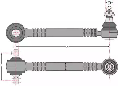 JURATEK JSS1525A