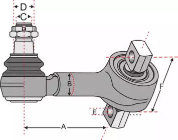 JURATEK JSS1527A