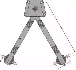 JURATEK JSS1710A