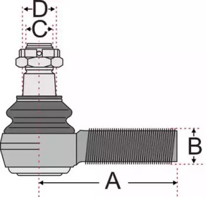 JURATEK JSS2117A