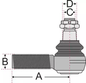 JURATEK JSS2118A