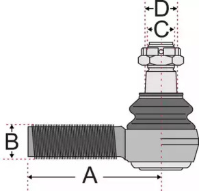 JURATEK JSS2131A