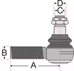 JURATEK JSS2133A