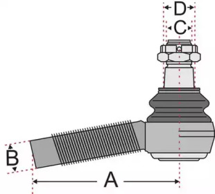 JURATEK JSS2135A