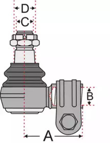 JURATEK JSS2300A