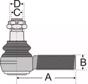 JURATEK JSS2410A