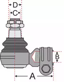 JURATEK JSS2413A