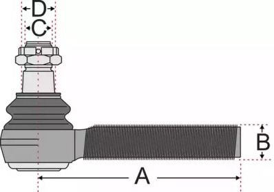 JURATEK JSS2711A