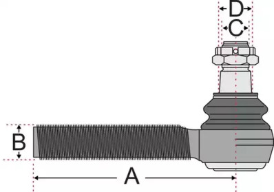 JURATEK JSS2712A